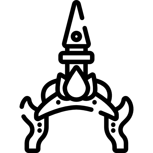 Crown