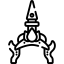 Favicon