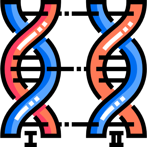 Dna