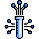 education,flask,chemical,test tube,chemistry,science