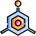 healthcare and medical,education,chemical,chemistry,science,nature,biology,molecule