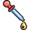 medical,healthcare and medical,education,testing,check,dropper,sample,checkup