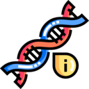 medical,healthcare and medical,education,science,chat bubble,biology,genetical,dna structure,deoxyribonucleic acid,dna