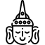 Favicon