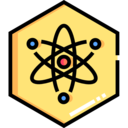 education,science,physics,shapes and symbols,Electron,atomic,nuclear