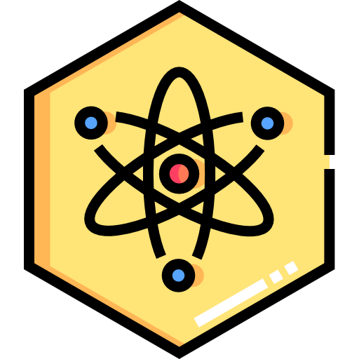 Electron