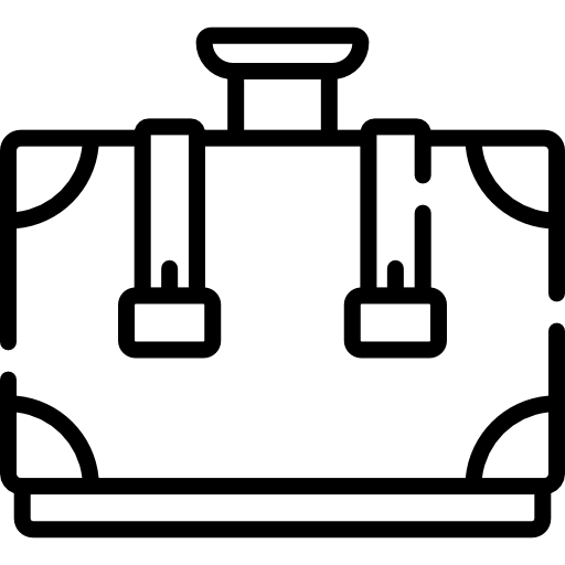 Case
