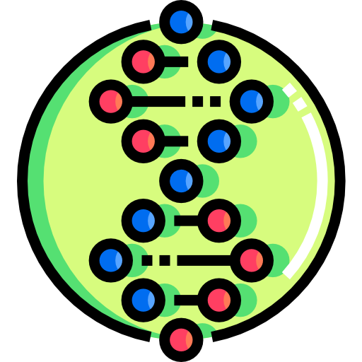 Dna