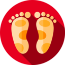feet,medical,wellness,healthcare and medical,reflexology ok 