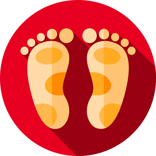 Reflexology