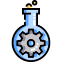 gear,healthcare and medical,education,flasks,flask,chemical,test tube,chemistry,science,settings,tube,construction and tools,laboratory