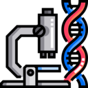 electronics,health,education,science,networking,structure,lab,laboratory,microscope,dna,genetics,subject