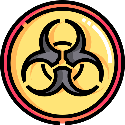 Toxic