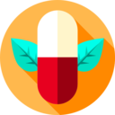 medical,wellness,healthcare and medical,medicine,pill,pills,drugs,pharmacy,natural,herbal