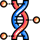 code,medical,healthcare and medical,education,science,structure,biology,scientist,genetical,dna structure,deoxyribonucleic acid,dna,genetic,genome