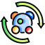 Favicon