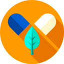 medical,wellness,healthcare and medical,medicine,pill,drugs,pharmacy,natural,herbal