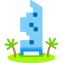 thailand,building,architecture and city,skycraper,modern,mahanakhon