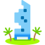 Favicon