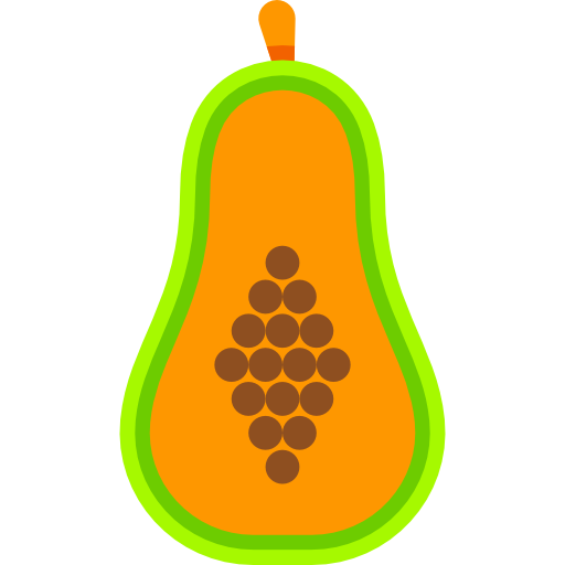 Papaya