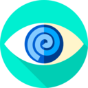 medical,brain,healthcare and medical,entertainment,spiral,eyes,mental,psychology,hypnosis,hypnotic