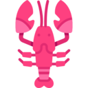 food,animals,food and restaurant,aquarium,sea life,animal,aquatic,lobster