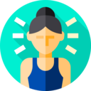 yoga,meditation,exercise,wellness,lotus position,relaxing,pilates,user
