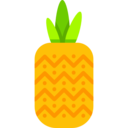 food,healthy food,food and restaurant,organic,fruit,foods,fruits,natural,pineapple,pineapples