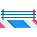 sports and competition,boxer,sports,ring,fight,boxing,boxing ring