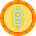 thailand,cultures,money,business and finance,exchange,currency,commerce and shopping,coin,thai,bank,thai baht,baht