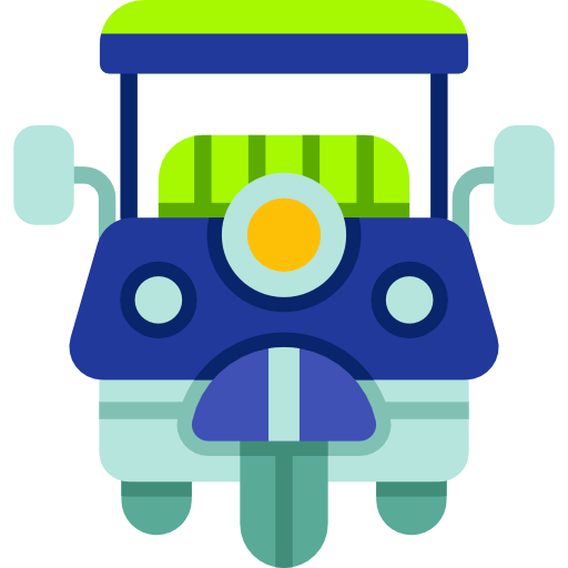 Autorickshaw