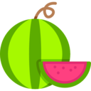 food,vegan,healthy food,food and restaurant,organic,diet,vegetarian,fruit,slice,watermelon,sliced