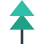 Vacation Outdoors icon 64x64