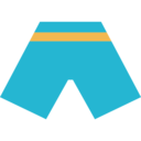 garment,fashion,clothes,pants,shorts,short,trousers