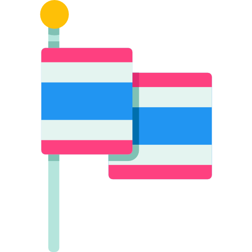 Flag
