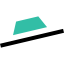 Vacation Outdoors icon 64x64