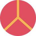 love,peace,loving,shapes and symbols,Hippie,pacifism