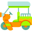 Favicon