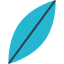 Vacation Outdoors icon 64x64