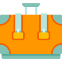 travel,briefcase,suitcase,luggage,trip,case,bagagge