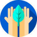 organic,ecology and environment,nature,hand,hands,hands and gestures,green energy,leaf,ecological,bio,enviroment,eco friendly