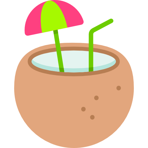 Coconut