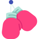 sports and competition,gloves,sports,athlete,fight,punch,olympic,boxing gloves,boxing
