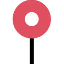 signs,maps and location,pin,map pointer,map point,map location,placeholder,location