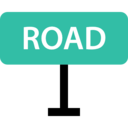 signs,orientation,direction,sign,directional,road sign,panel,road