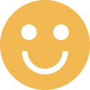 backpack,transport,flight,plane,photo camera,airplane,airport,aeroplane,happy,smileys
