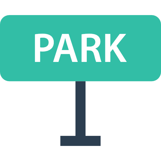 Park