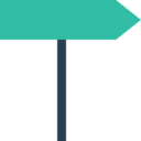 signs,orientation,direction,sign,signaling,directional,road sign,panel
