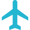 transport,transportation,flight,plane,airplane,airport,aeroplane