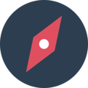 backpack,transport,flight,plane,maps and location,compass,airplane,airport,aeroplane